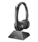 HP-PL-77T33AA