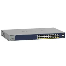 NETGEAR-NET-GS724TPP-300NAS