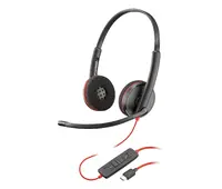 Plantronics-PL-8X228A6