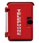 Viking Electronics-VE-9X12R-1P