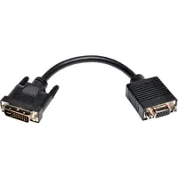 EATON TRIPP LITE SERIES PRO AV P120-08N
