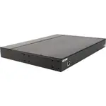 VALCOM VIP-204B