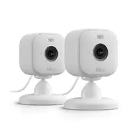 Blink Home Security B0BWX1D2DW
