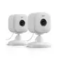 Blink Home Security-B0BWX1D2DW