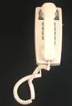 Cortelco ITT-2554-20F-AS