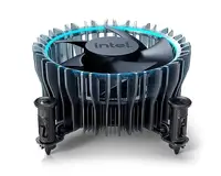 Intel-M23901-001