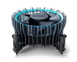 Intel-M23901-001