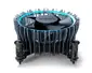 Intel-M23901-001