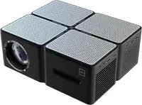 RCA RPJ167