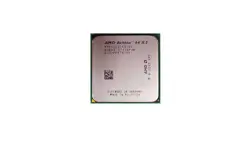 AMD-AD04200IAA5DD
