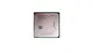 AMD-AD04200IAA5DD
