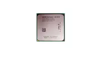 AMD AD04200IAA5DD