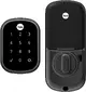 YALE SECURITY-YRD256-NR-BSP