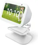 Amazon B09Z445488