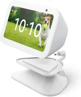 Amazon B09Z445488
