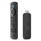 Amazon-840268935092