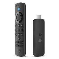 Amazon 840268935092