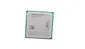 AMD-SDA3600IAA3CN