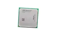 AMD SDA3600IAA3CN