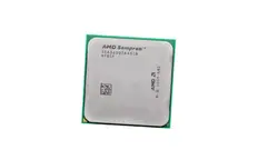 AMD-SDA3600IAA3CN