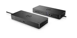 DELL-210-AZBI