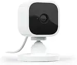 Blink Home Security B07X6C9RMF
