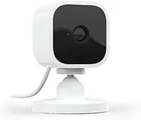 Blink Home Security B07X6C9RMF