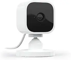Blink Home Security-B07X6C9RMF