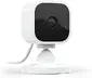 Blink Home Security-B07X6C9RMF