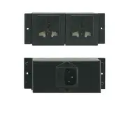 Kramer-80-001899