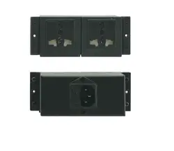Kramer-80-001899