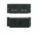 Kramer-80-001899