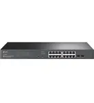 TPLINK SG2218P