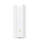 TPLINK EAP650-OUTDOOR