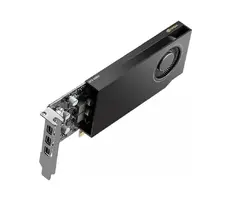 PNY Technologies-900-5G172-1780-0000