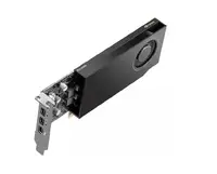 PNY Technologies 900-5G172-1780-0000