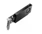 PNY Technologies-900-5G172-1780-0000
