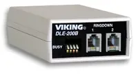 Viking Electronics DLE-200B