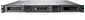 HP-P77035-B25