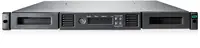 HP P77035-B25