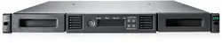 HP-P77035-B25