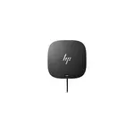 HP 5TW10AA#ABA