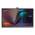 Yealink MB75PRO-A02