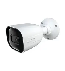 Speco Technologies-SPC-O4VB2