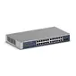 NETGEAR-GS724T-600NAS