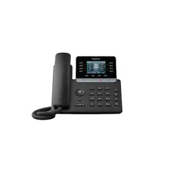 Yealink-SIP-T73W
