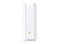 TPLINK-TL-EAP610-OUTDOOR