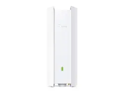 TPLINK-TL-EAP610-OUTDOOR