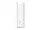 TL-EAP610-OUTDOOR