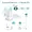 TL-EAP610-OUTDOOR